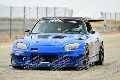 media/May-03-2025-Speed Ventures (Sat) [[ededc6c3fe]]/Green Group/Session 2 (Grid and Turn 14)/